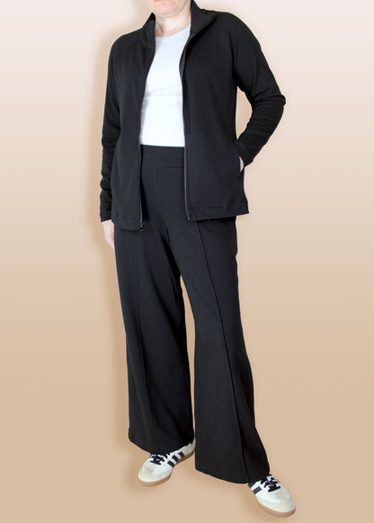 Humboldt Pants