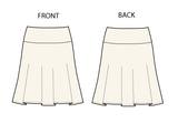 Mojito Skirt