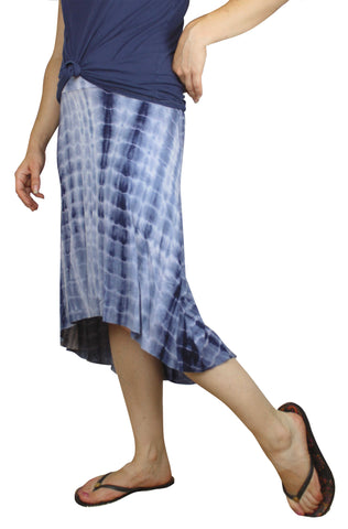 The Julep Skirt