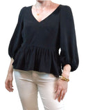 The Stinger Dress and Top