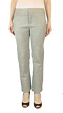 Manhattan Trousers