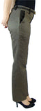 Manhattan Trousers