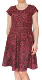 The Bronx Dress