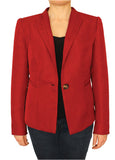 Rickey Jacket